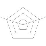passacaglia hexagon p2p 008